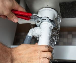 About Septic Pumping Service Palm Springs, CA